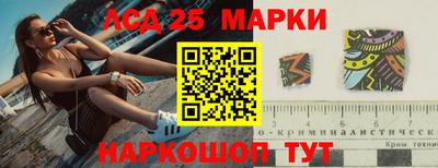 гидропоника Будённовск