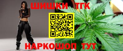 гидропоника Будённовск