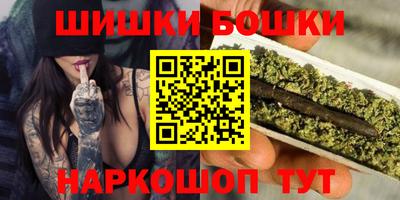 гидропоника Будённовск