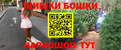 гидропоника Будённовск