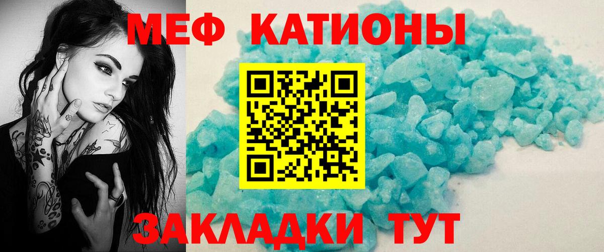 МЕФ  Сегежа