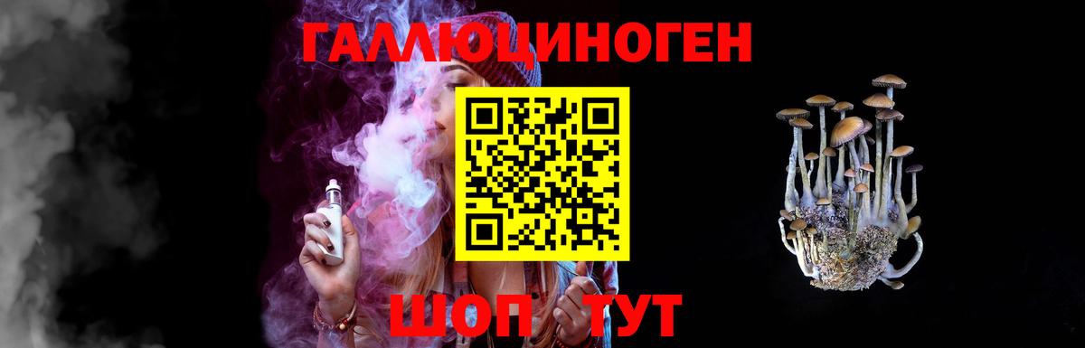 Сегежа  Галлюциногенные грибы прущие грибы  даркнет сайт  Вход с VPN  Псилоцибиновые грибы Psilocybine cubensis 